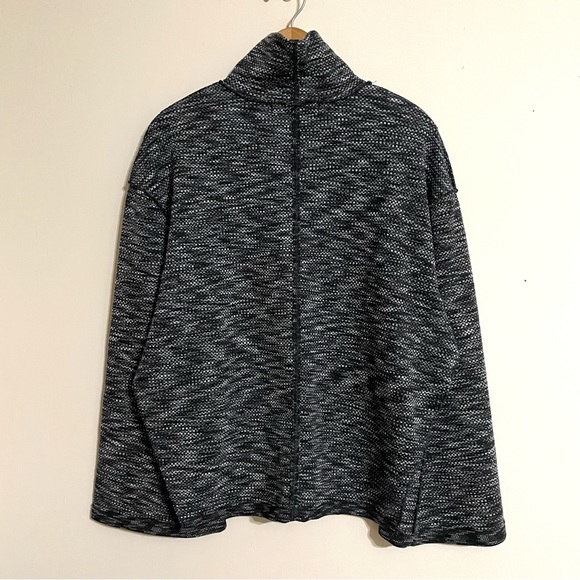 Free People Sunny Days Turtleneck Top - Picture 11 of 13